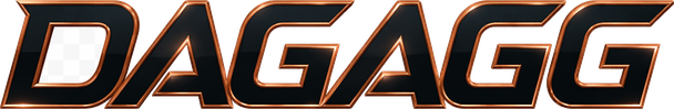 dagagg